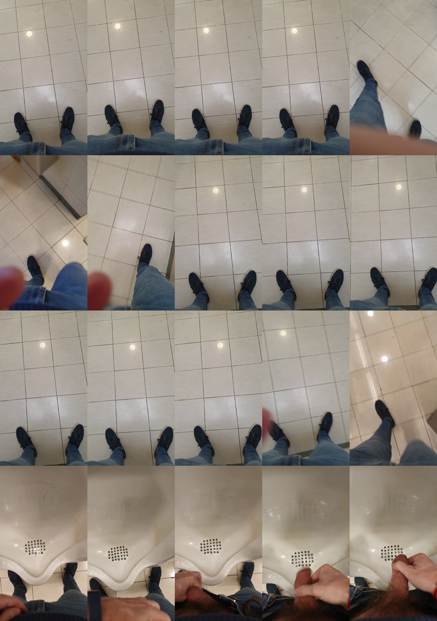 juanpohot  26-10-2023 Recorded Video analtoy