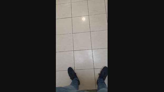 juanpohot  26-10-2023 Recorded Video analtoy