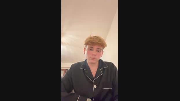 kevinlepassif  26-10-2023 Recorded Video Download