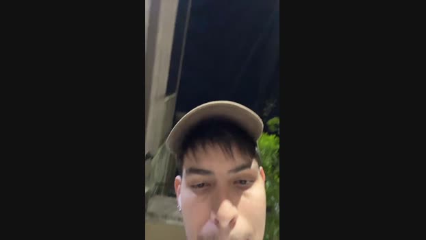 lindelt  27-10-2023 Recorded Video suck
