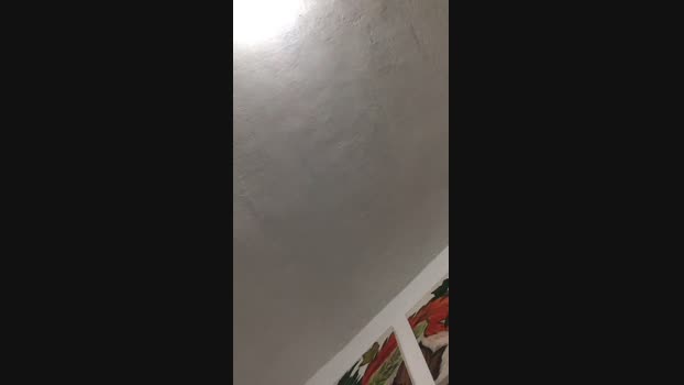 matheusxxx01  27-10-2023 Recorded Video jackoff
