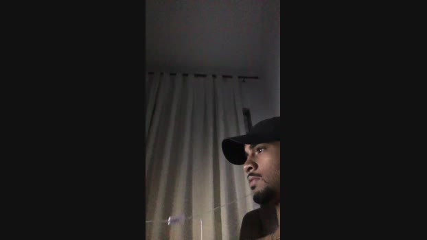 matheusxxx01  27-10-2023 Recorded Video sexyfeet