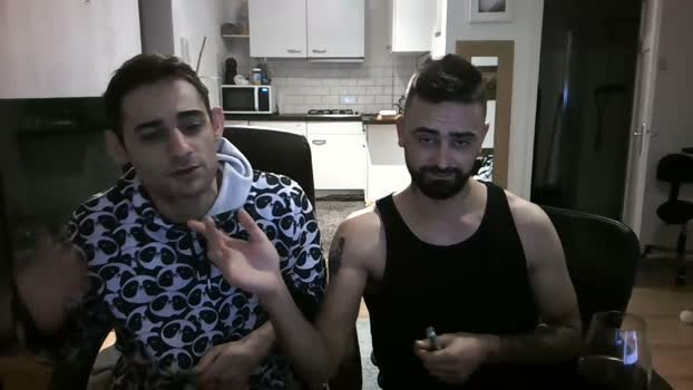 mihaimichael  26-10-2023 Recorded Video Recorded