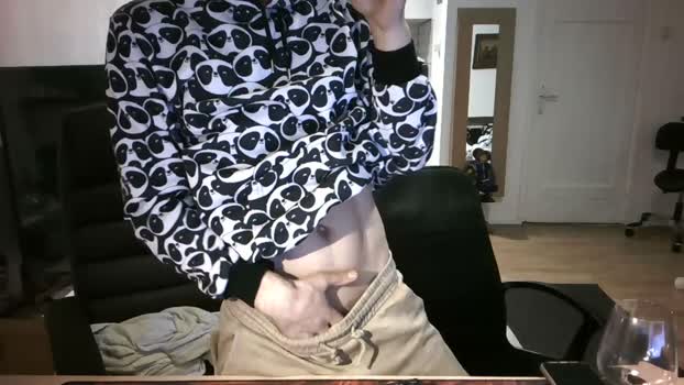 mihaimichael  26-10-2023 Recorded Video bicurious