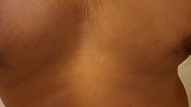 mkmk6  27-10-2023 Recorded Video sexy