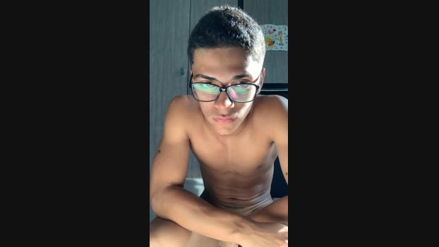 naka30  26-10-2023 Recorded Video Pretty