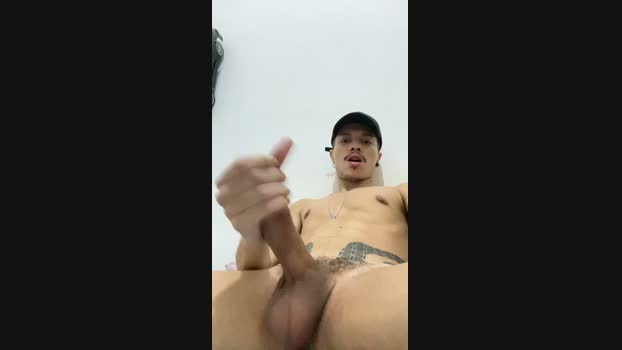 _novin  27-10-2023 Recorded Video skinny