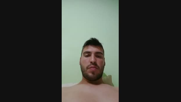 patago11  27-10-2023 Recorded Video lick