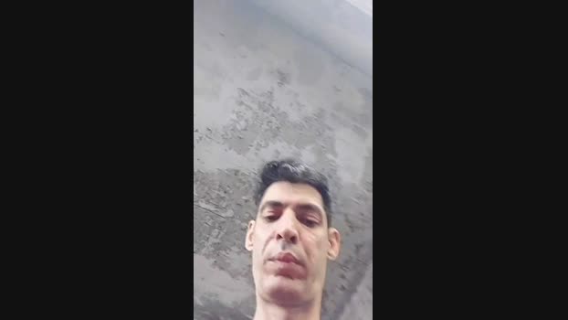 pathpeter  27-10-2023 Recorded Video sexymale
