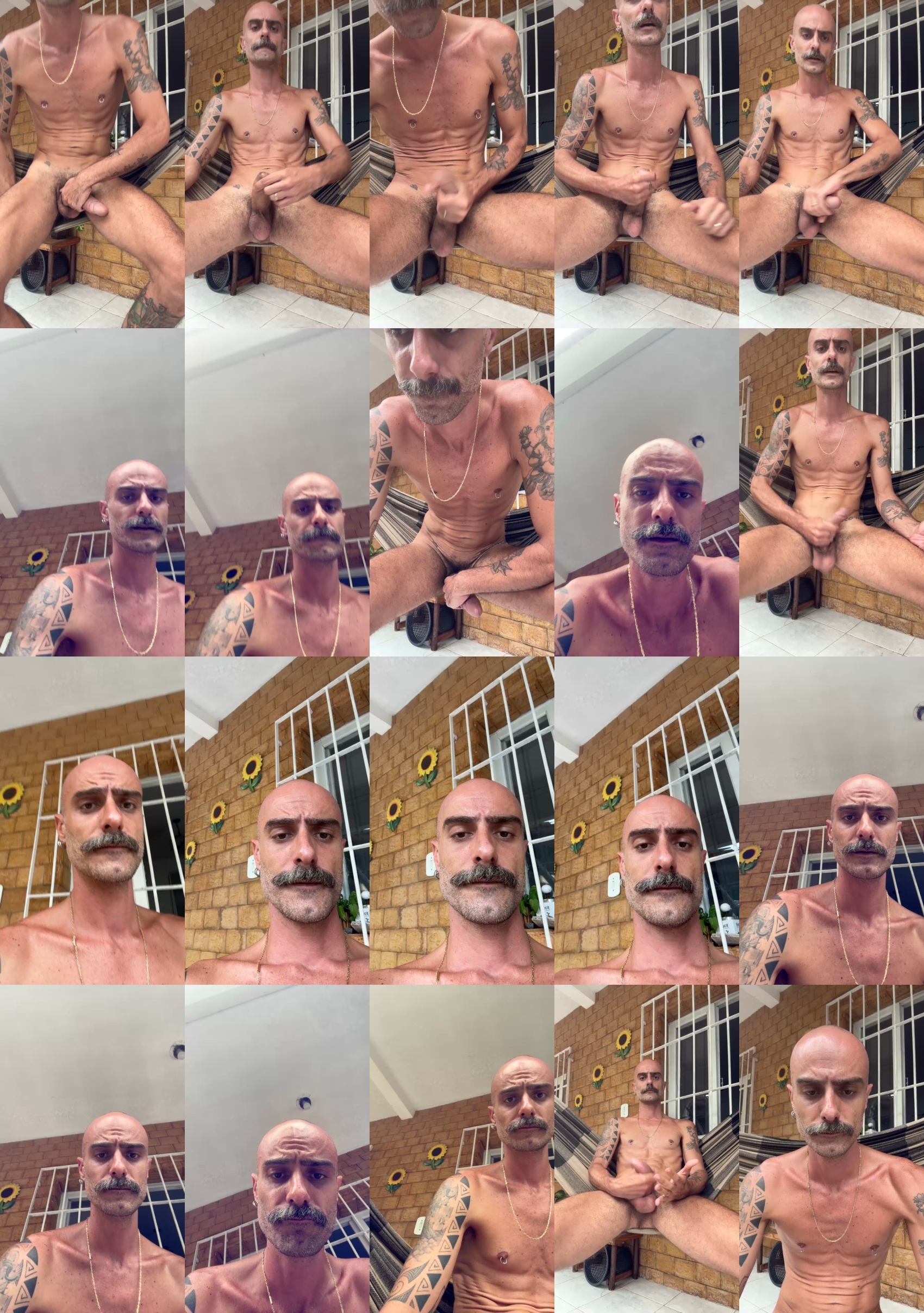 recoblue22cm  26-10-2023 Recorded Video XXX