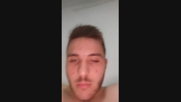 rompecalzoncil2  26-10-2023 Recorded Video analsex