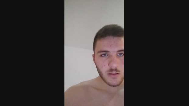 rompecalzoncil2  27-10-2023 Recorded Video XXX