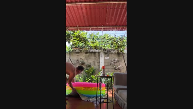 simon_and_dav1d  26-10-2023 Recorded Video playtime
