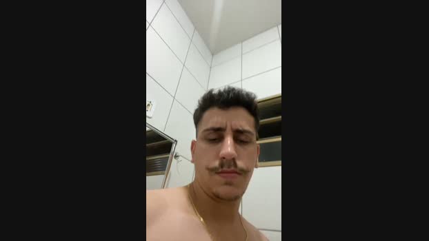 thomaz_buganza  27-10-2023 Recorded Video bicurious