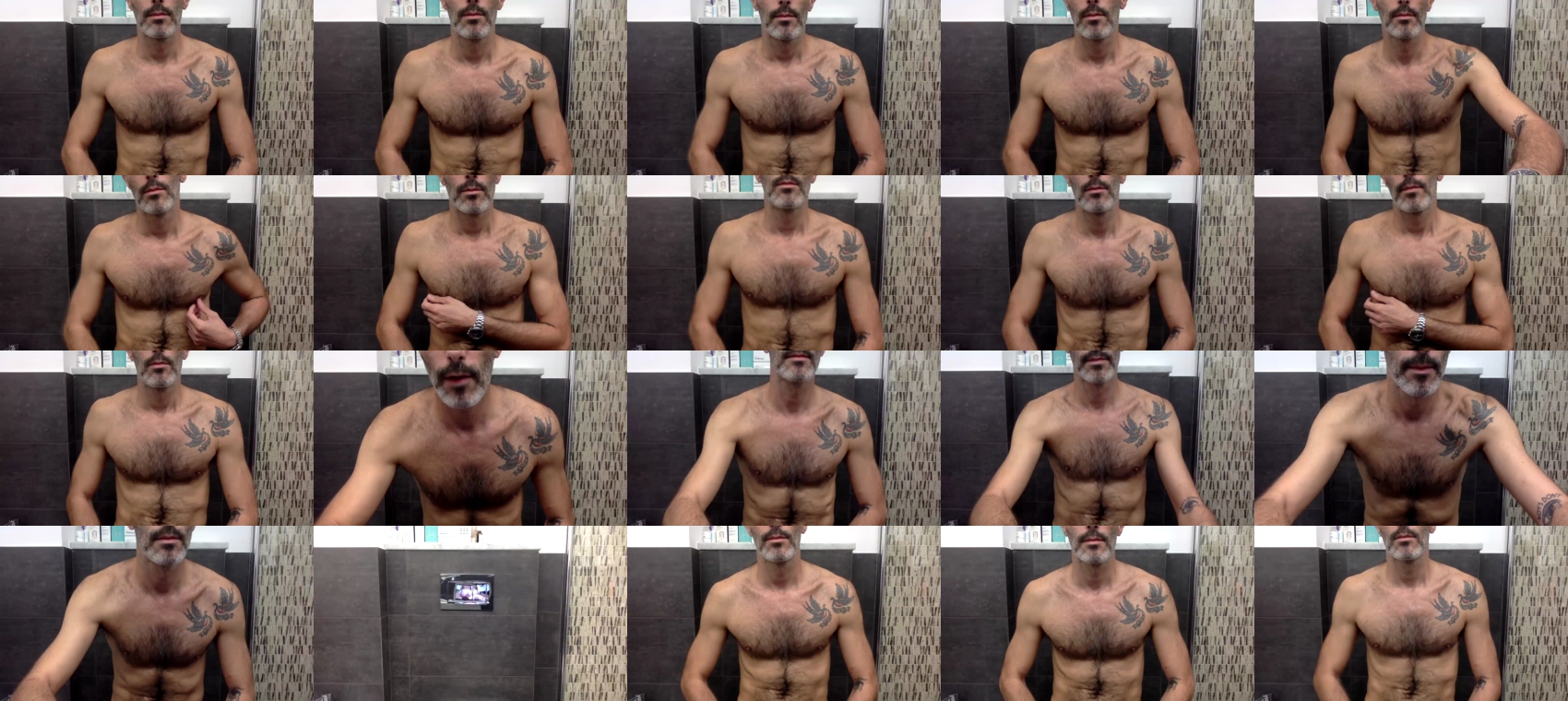 trazodon81  27-10-2023 Recorded Video Porn