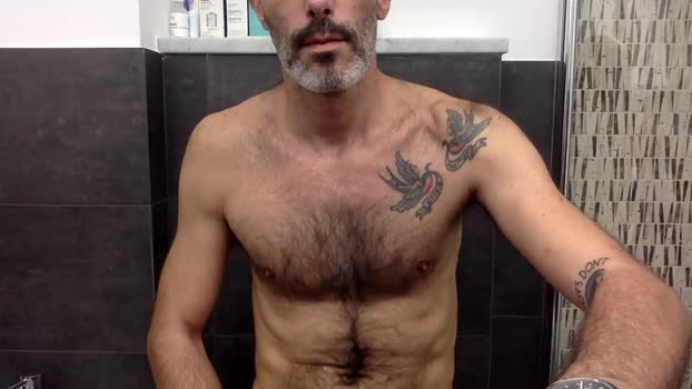 trazodon81  27-10-2023 Recorded Video Porn