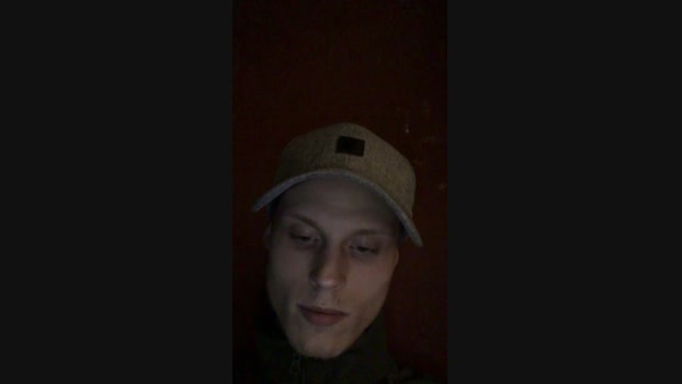 Aptem22  27-10-2023 Recorded Video hardcore