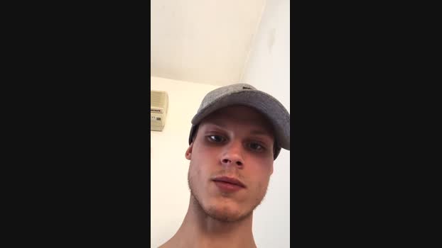 Aptem22  28-10-2023 Recorded Video toy