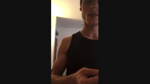 Aptem22  28-10-2023 Recorded Video toy