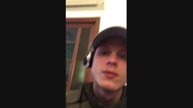 Aptem22  28-10-2023 Recorded Video fuckhard