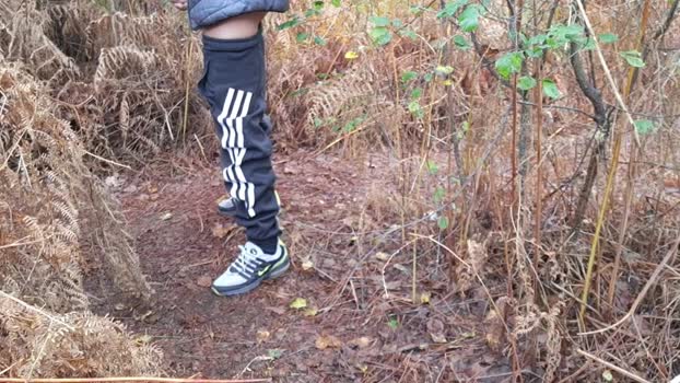 Cuni40  28-10-2023 Recorded Video jackoff