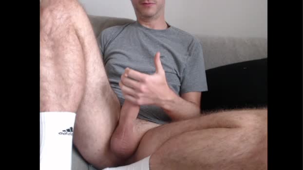 Dan_1986_Ger  28-10-2023 Recorded Video oral