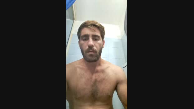 Giochicchio46  27-10-2023 Recorded Video hardcock