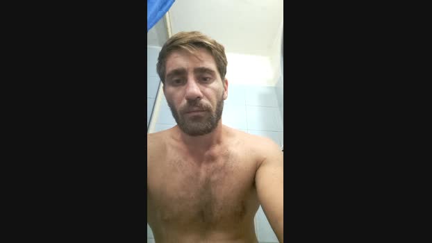 Giochicchio46  27-10-2023 Recorded Video analsex