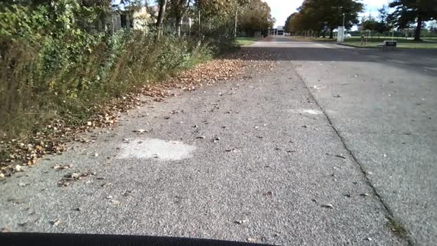 JOREDD  28-10-2023 Recorded Video hard