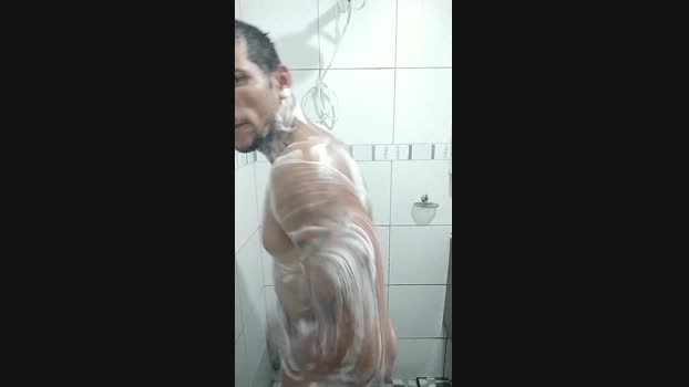 Jonaataan  28-10-2023 Recorded Video toys