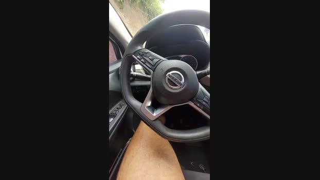 Kctao33anos  28-10-2023 Recorded Video kink