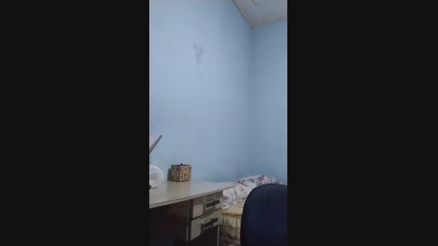 Lamarc_Diogo  28-10-2023 Recorded Video Cam