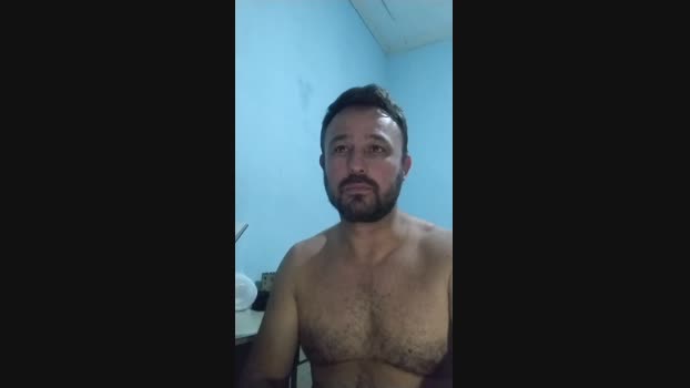 Lamarc_Diogo  28-10-2023 Recorded Video analsex