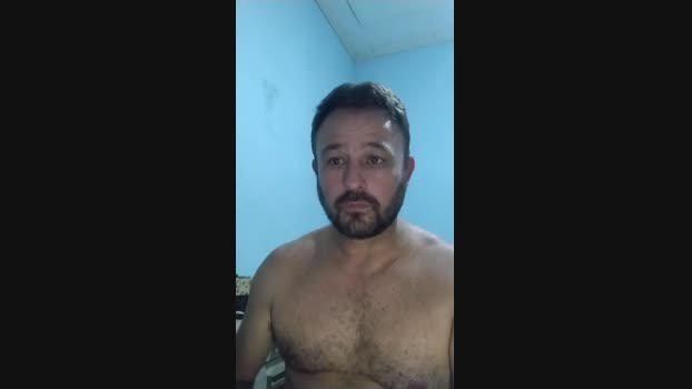 Lamarc_Diogo  28-10-2023 Recorded Video sexyfeet