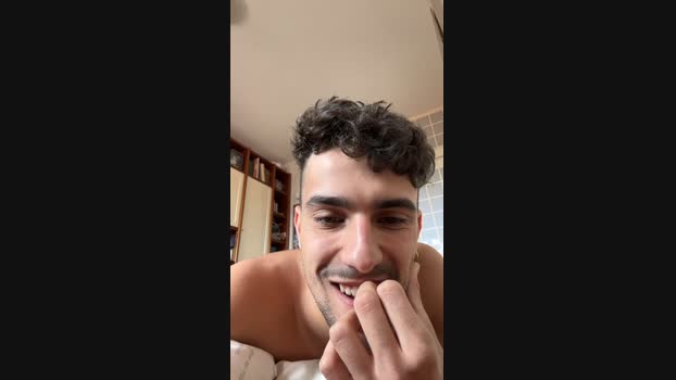 Leaoxxx23