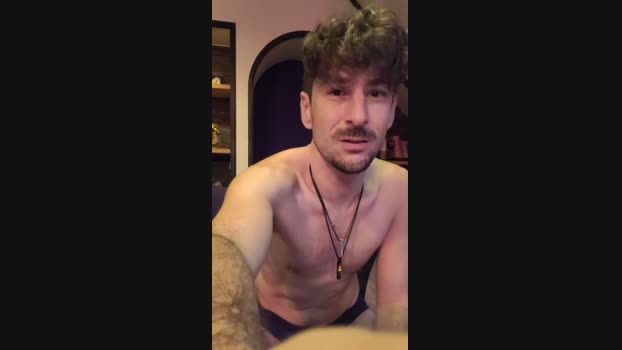Majo_Boy  27-10-2023 Recorded Video suckshow