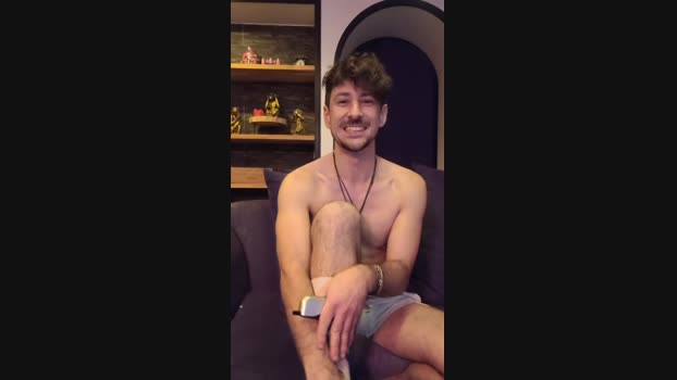 Majo_Boy  27-10-2023 Recorded Video Show