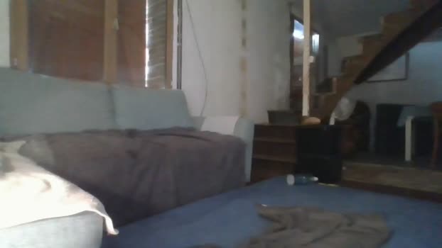 Narmer31  28-10-2023 Recorded Video jerkoff