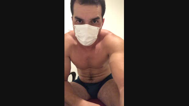 Novinho23_  28-10-2023 Recorded Video juicy