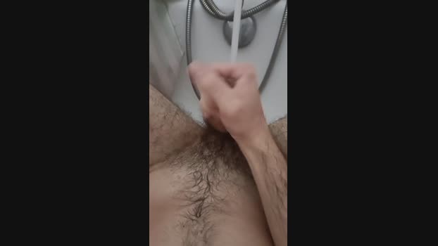 Okashan31  28-10-2023 Recorded Video suck