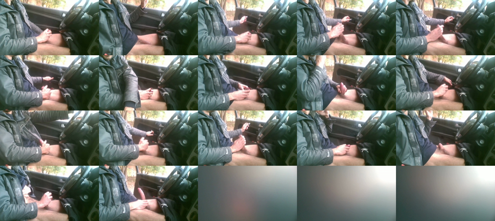 Pedrooh  28-10-2023 Recorded Video juicy