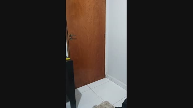 Petreli  28-10-2023 Recorded Video cute