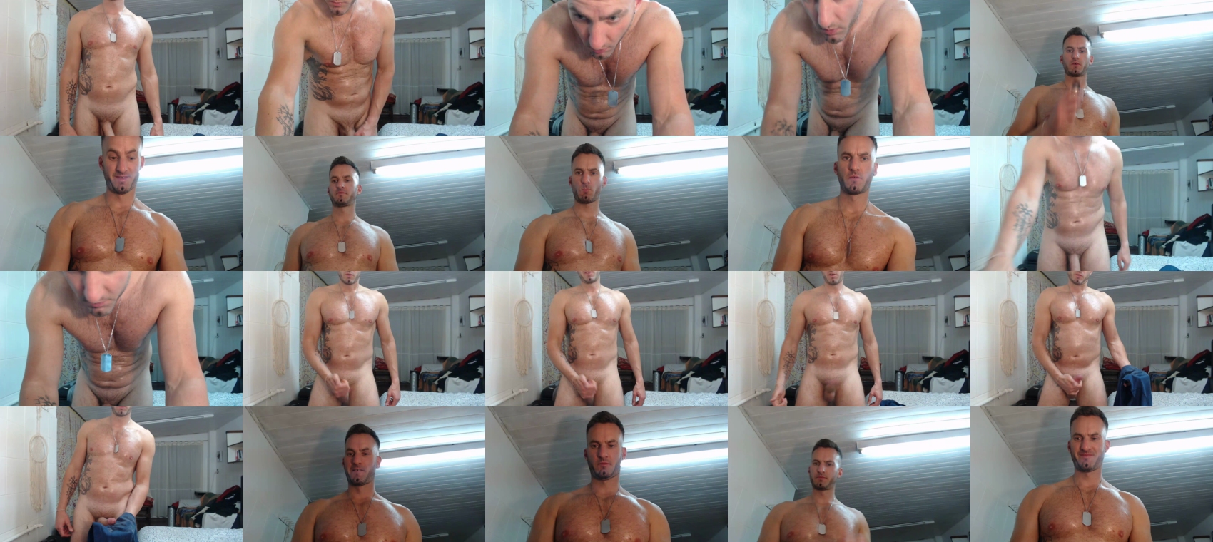 RUSO2222  28-10-2023 Recorded Video Cam