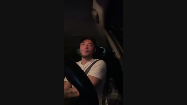 Raapos1  27-10-2023 Recorded Video fuckme