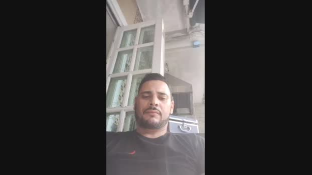 Sandrogto  28-10-2023 Recorded Video analtoy