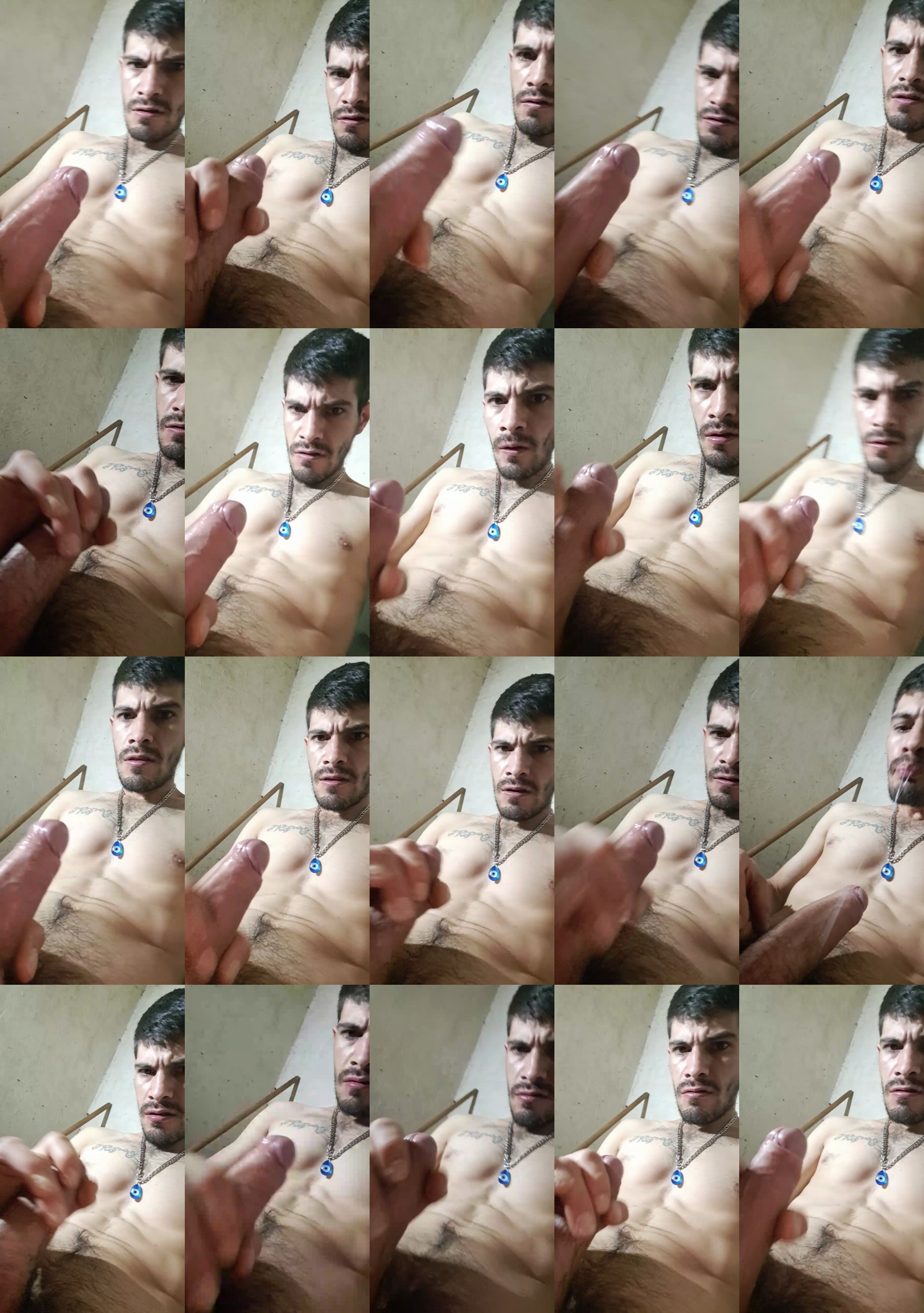 Sexlocko  28-10-2023 Recorded Video hardcock