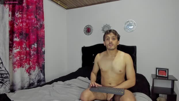 Tainner  28-10-2023 Recorded Video analsex