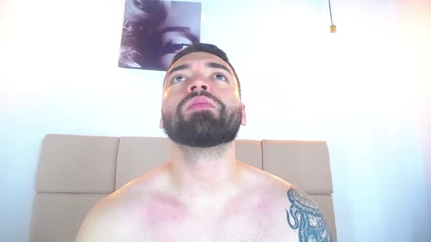 Yourbestfantasy  28-10-2023 Recorded Video Naked