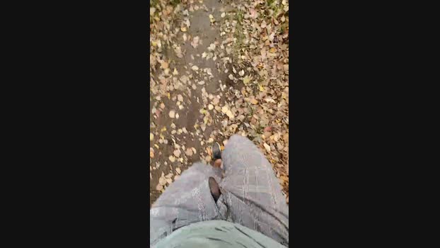 bulgingarmy  27-10-2023 Recorded Video sexykitty