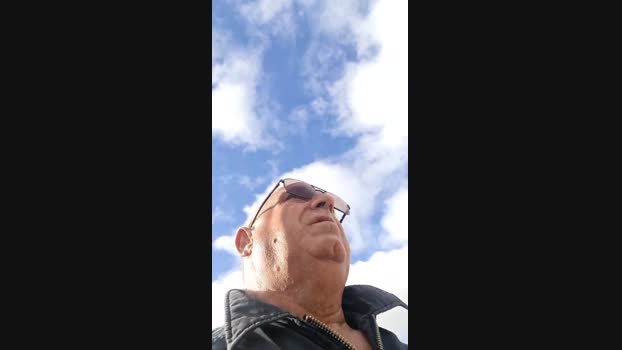 calvin81  28-10-2023 Recorded Video jackoff